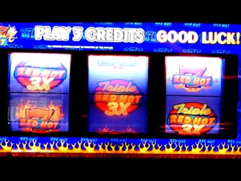 295 Free Spins no deposit at 7 Sultans Casino