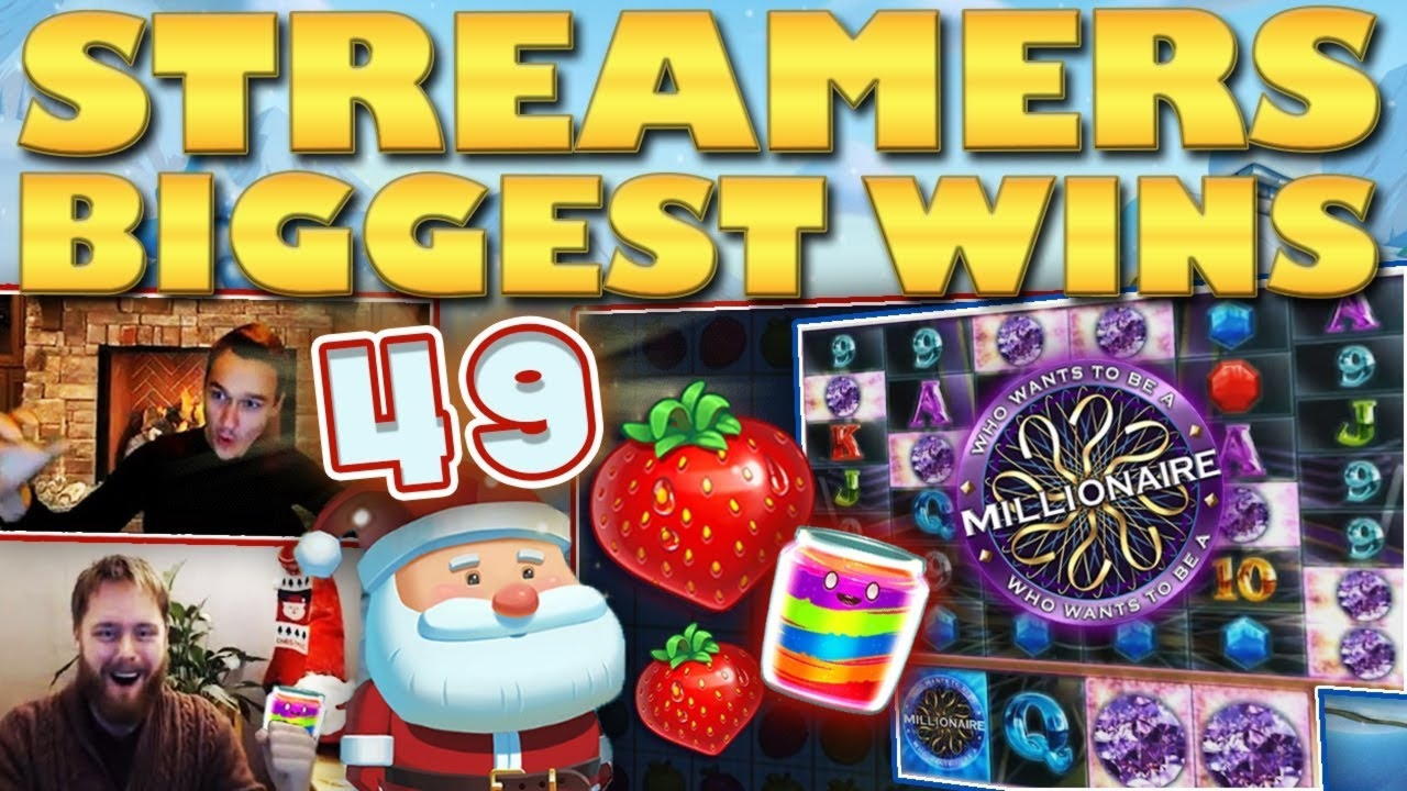 520% Best Signup Bonus Casino at All Slots Casino