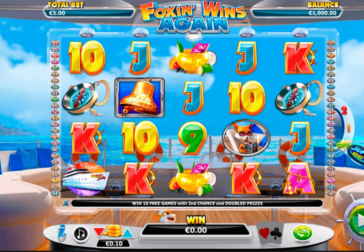 €165 Casino tournaments freeroll at Ignition Casino