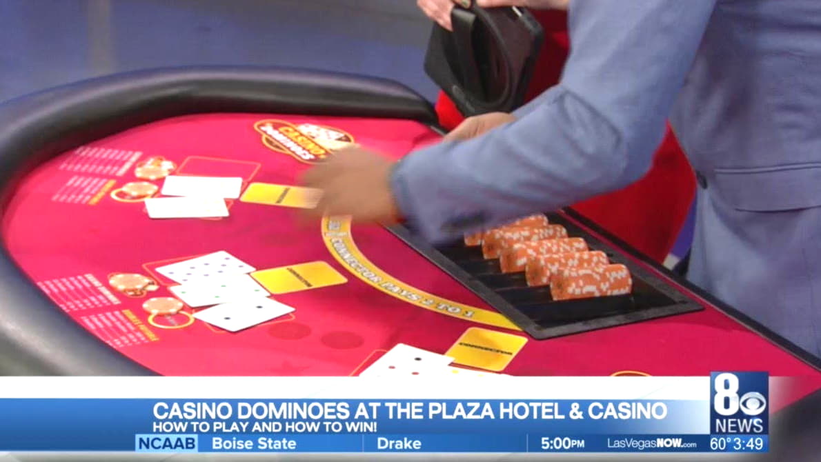 £350 Casino Tournament at Fair Go Casino