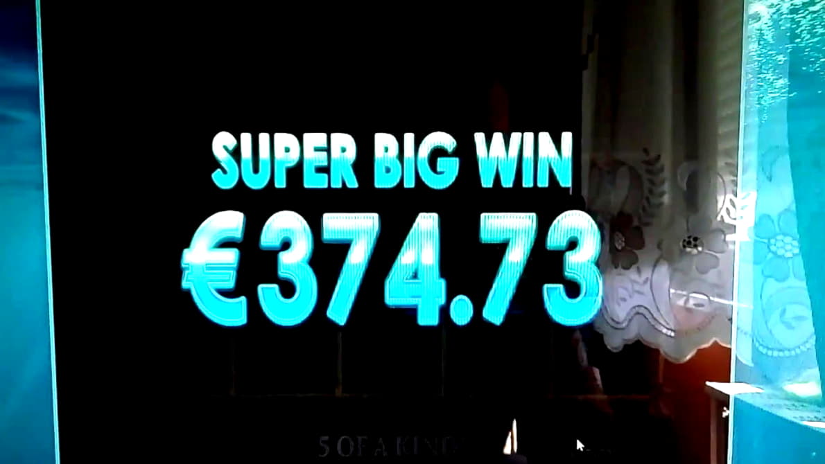 €120 Free Casino Tournament at 7 Sultans Casino