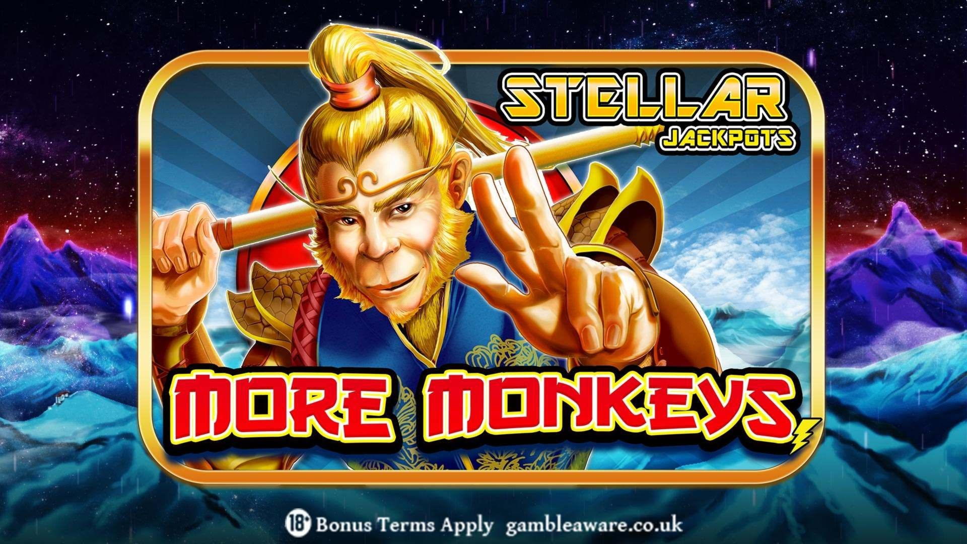 £410 Mobile freeroll slot tournament at 24 VIP Casino
