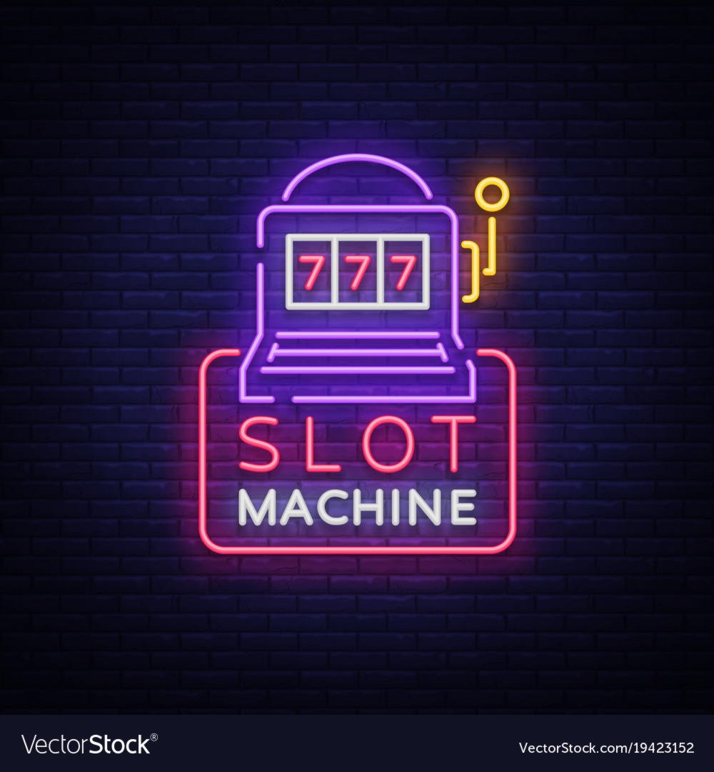 £20 Online Casino Tournament at Slots Million Casino