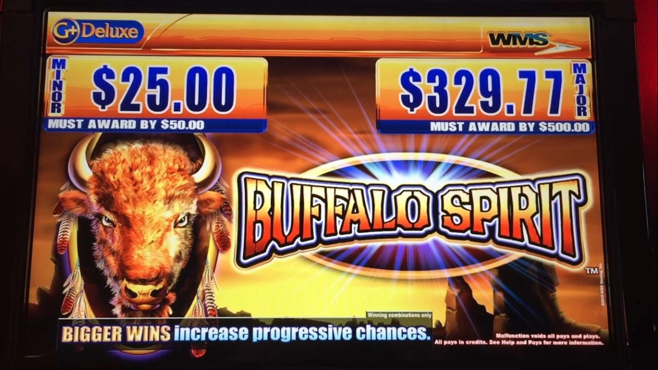 355% Deposit match bonus at All Slots Casino