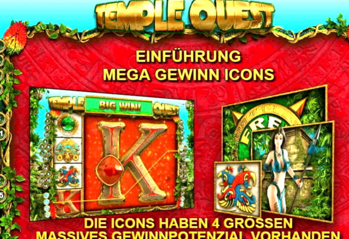 735% Match bonus casino at Joe Fortune Casino