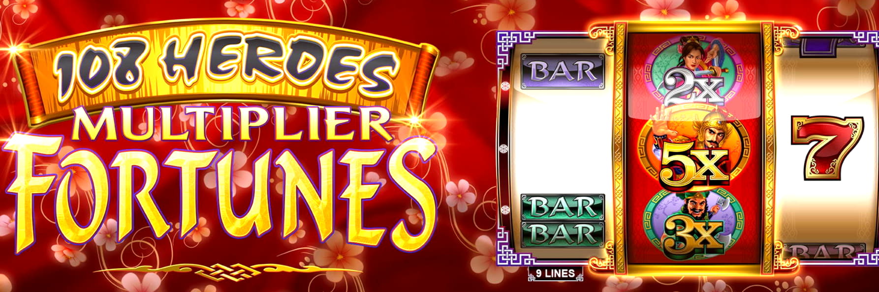€920 Tournament at Ruby Slots Casino