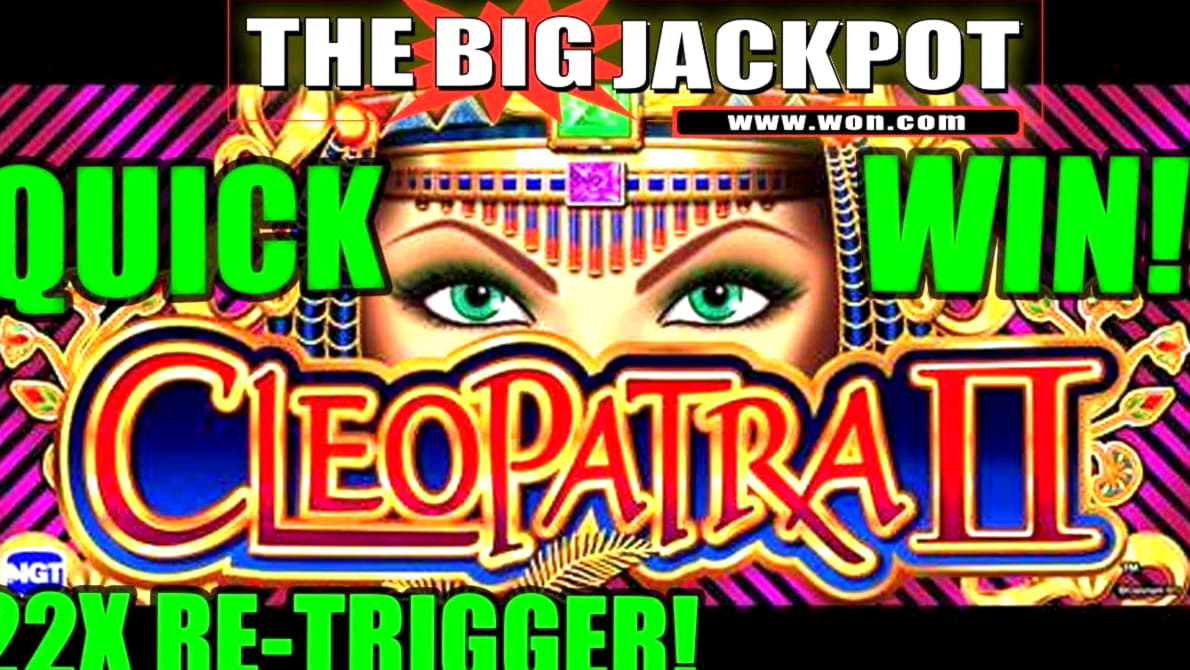 £2330 no deposit casino bonus at Raging Bull Casino