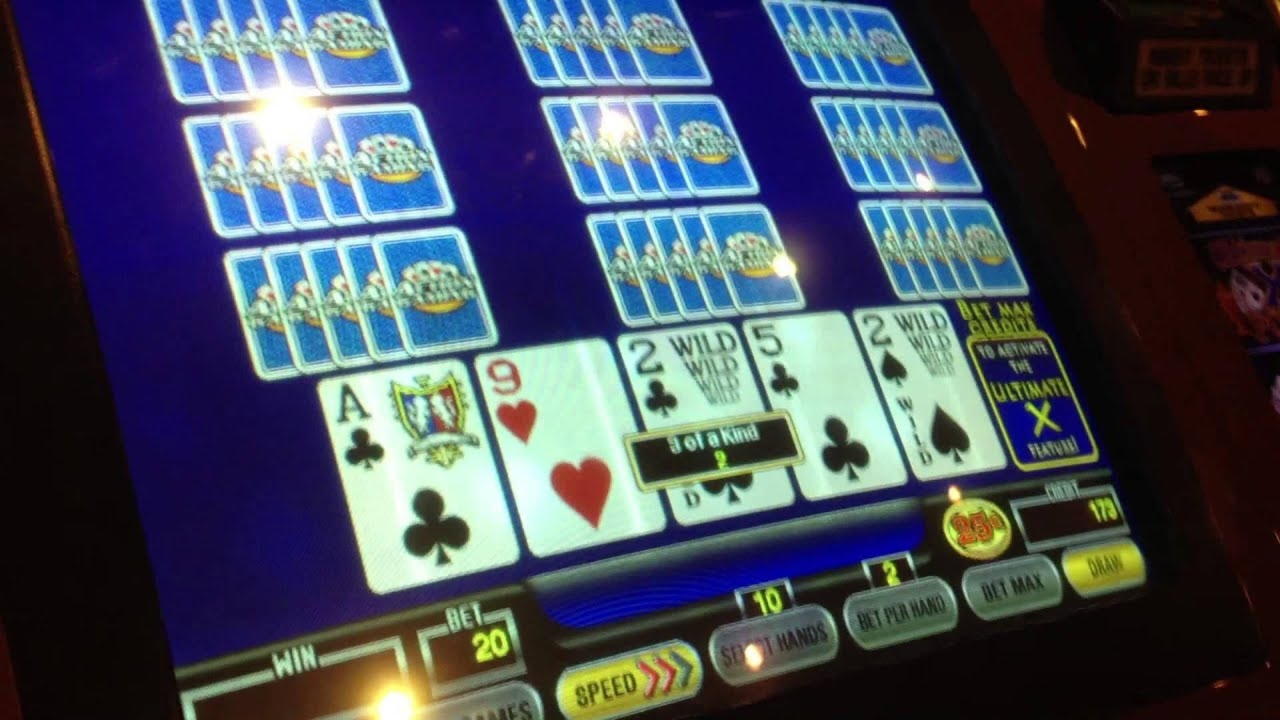 530% casino match bonus at CoolCat Casino
