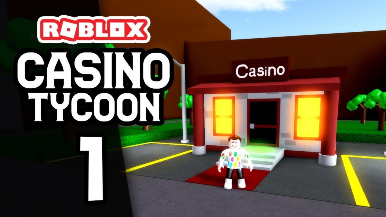 £1290 NO DEPOSIT BONUS CASINO at Ignition Casino