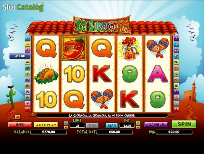 £1670 no deposit bonus at Fair Go Casino