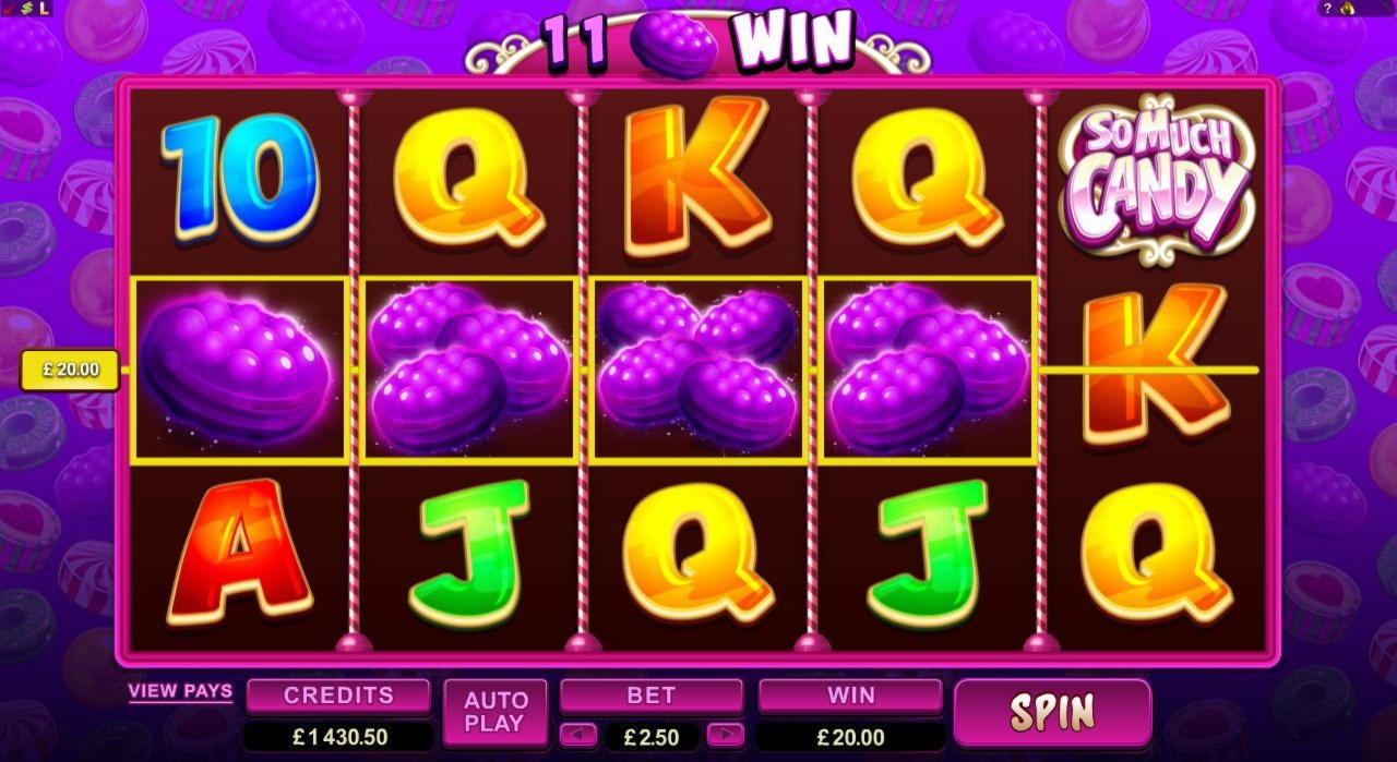 860% Match bonus at Rich Casino