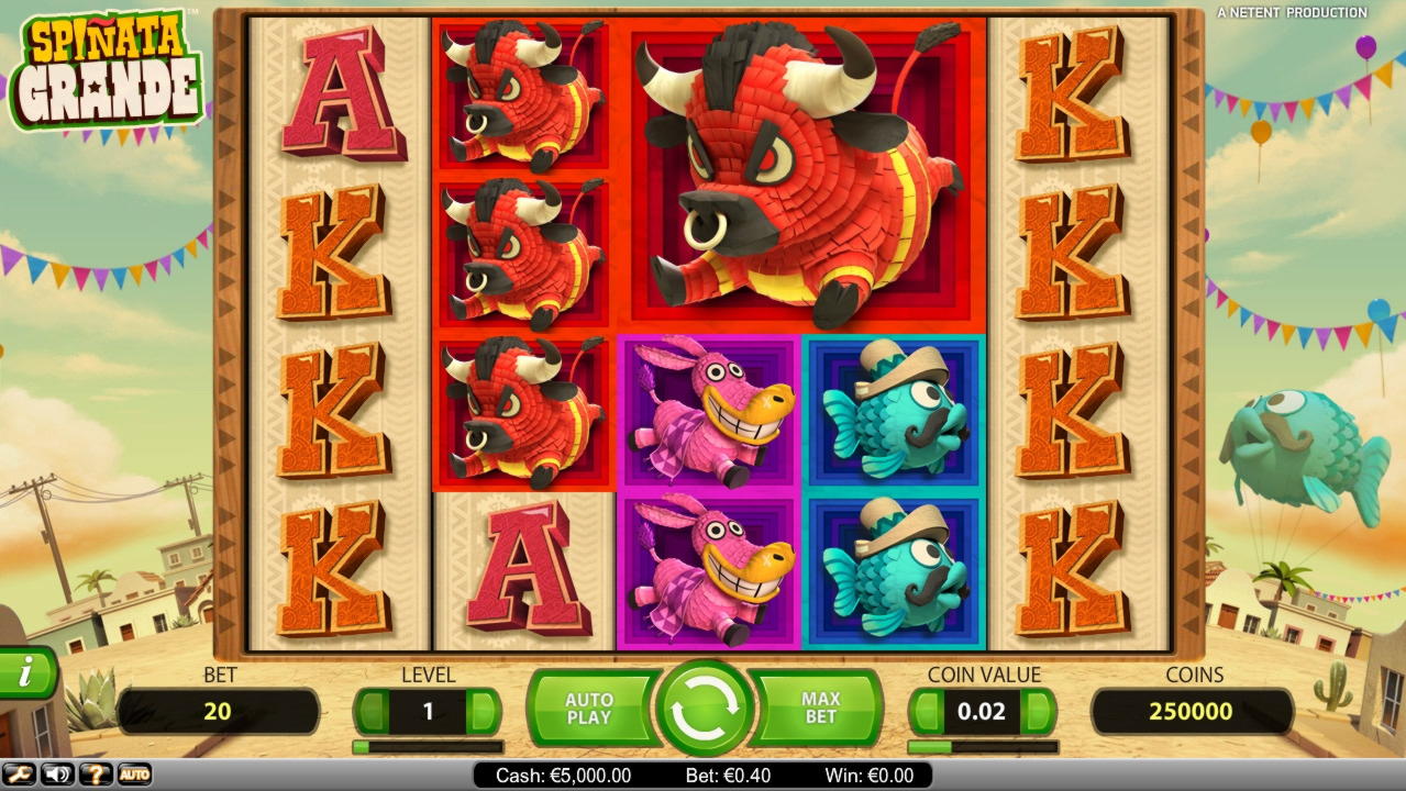 €315 free chip at 24 VIP Casino