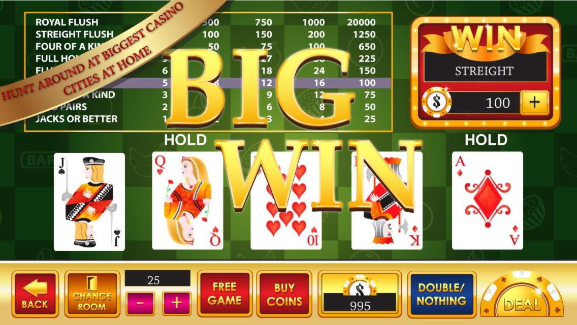 111 Loyal Free Spins! at Royal Dubai Casino