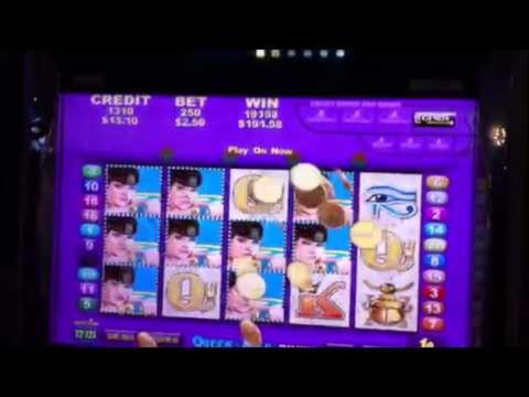 770% No Rules Bonus! at Slots Of Dubai Casino