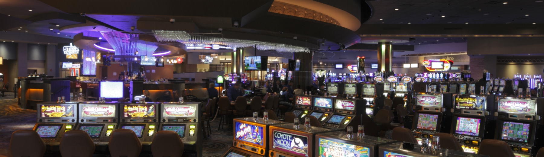 510% Match Bonus at Spartan Slots Casino