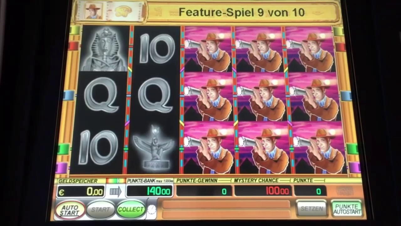 Eur 550 Free Casino Tournament at Eclipse Casino