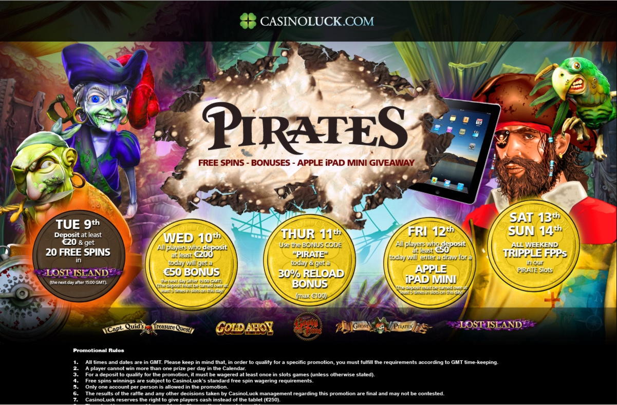 €120 Daily freeroll slot tournament at Black Diamond Casino