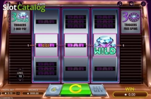 240 free spins at Slots Of Dubai Casino