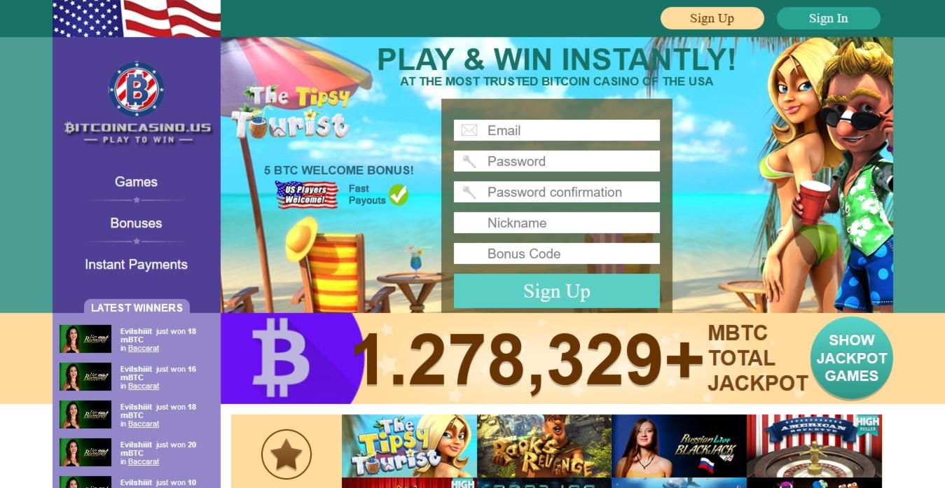 ﻿$1055 No Deposit Bonus Code at Two-Up Casino