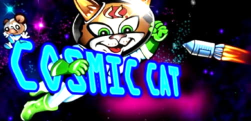 ﻿$495 FREE CHIP CASINO at Golden Lion Casino