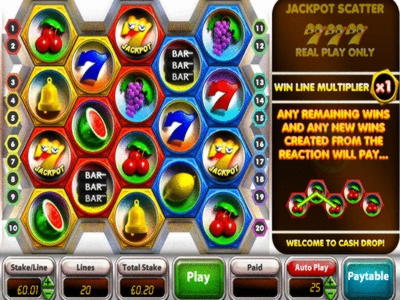 765% Signup casino bonus at 7 Sultans Casino