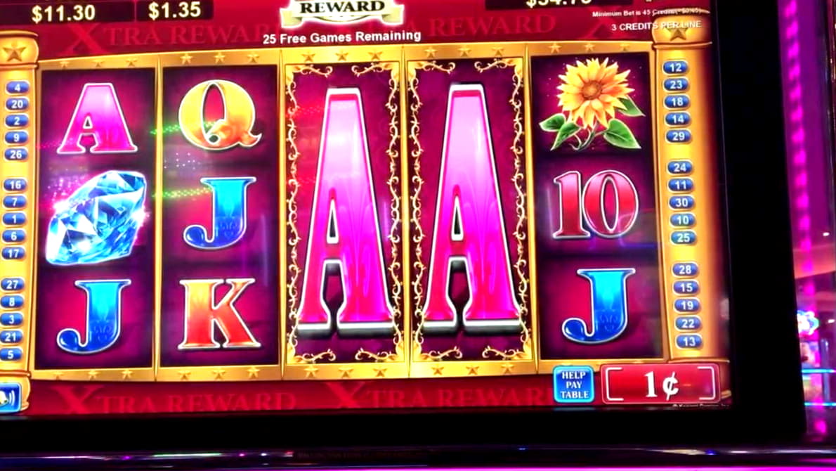 €4325 no deposit bonus at Atlant Casino 