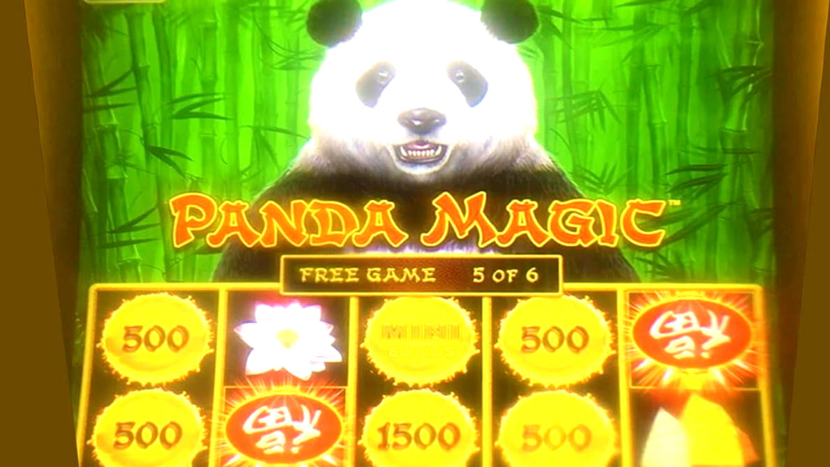 €170 Free Cash at Ruby Slots Casino