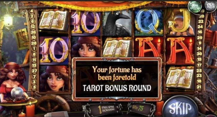 €2345 NO DEPOSIT BONUS CASINO at Slotscom Casino