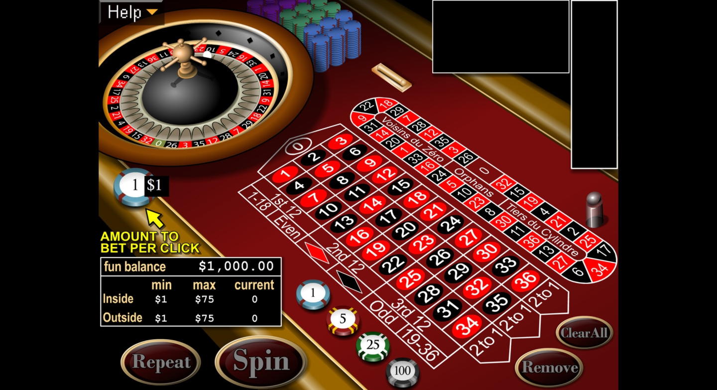 690% Match Bonus at UK Casino 