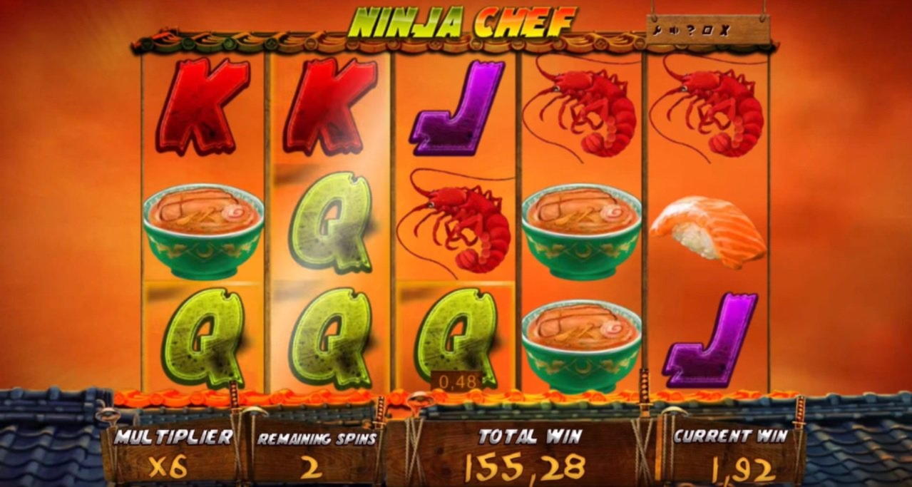 170 Free Spins no deposit at King Billy Casino