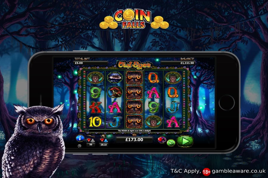 £222 No deposit bonus code at All Slots Casino