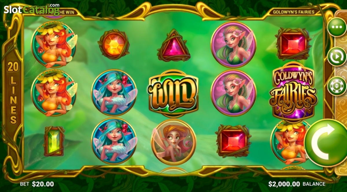 €405 free chip casino at Slots Of Dubai Casino
