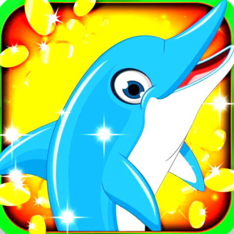 220 free casino spins at 7 Sultans Casino