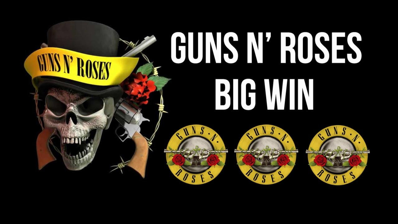 €3450 no deposit bonus at 7 Reels Casino