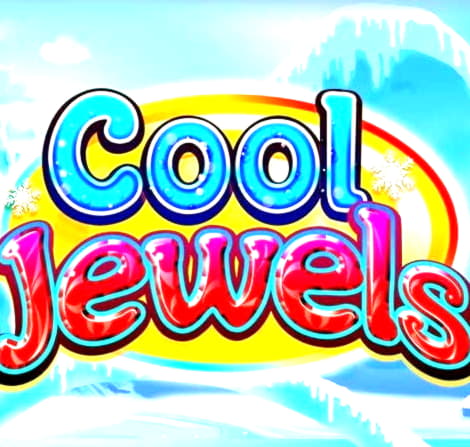 €200 Free Casino Ticket at Two-Up Casino