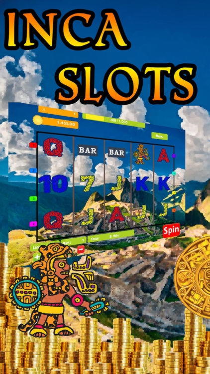 35 free spins no deposit at Emu Casino