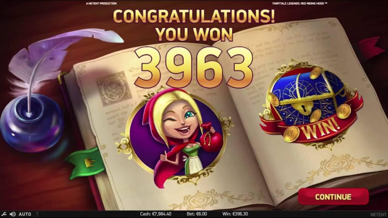£480 Free Chip at Fair Go Casino
