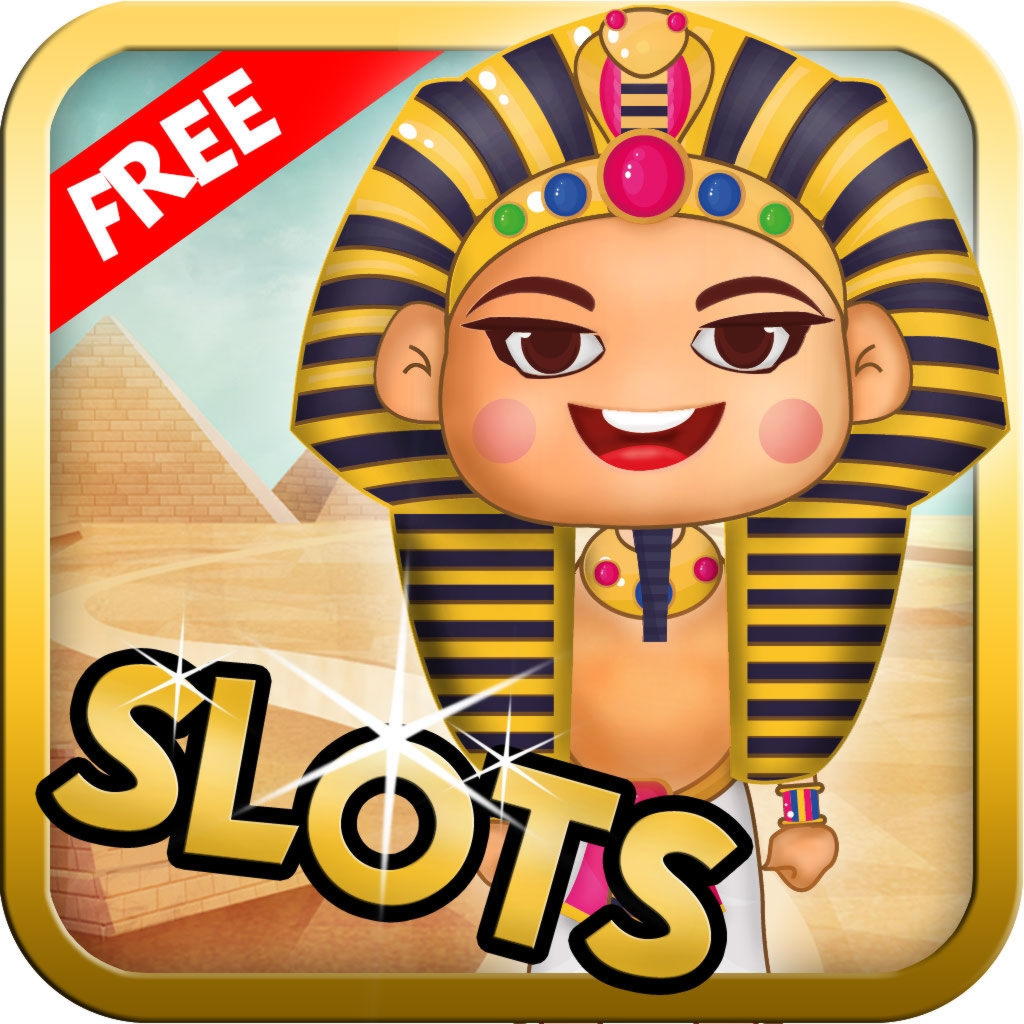 €2625 no deposit bonus code at CoolCat Casino