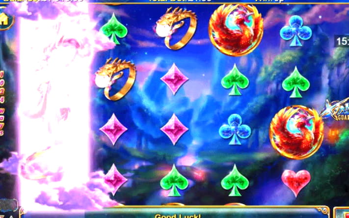44 Loyalty Free Spins! at Planet 7 Casino