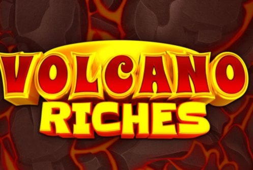 £20 Online Casino Tournament at The Best Casino 