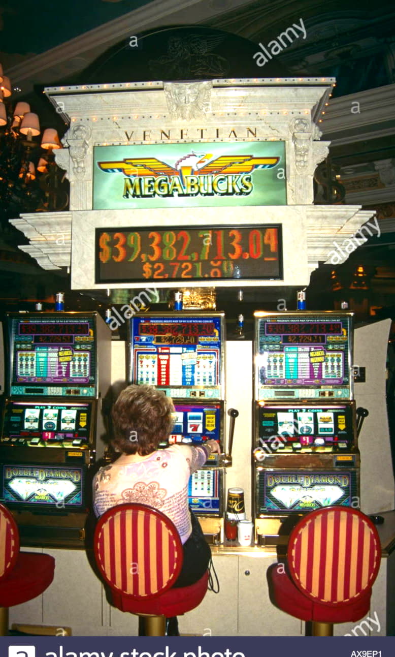 640% Signup Casino Bonus at Emu Casino