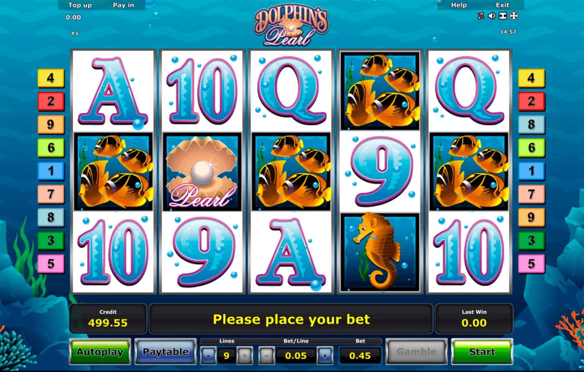795% Signup casino bonus at Treasure Island Jackpots Casino (Sloto Cash Mirror)