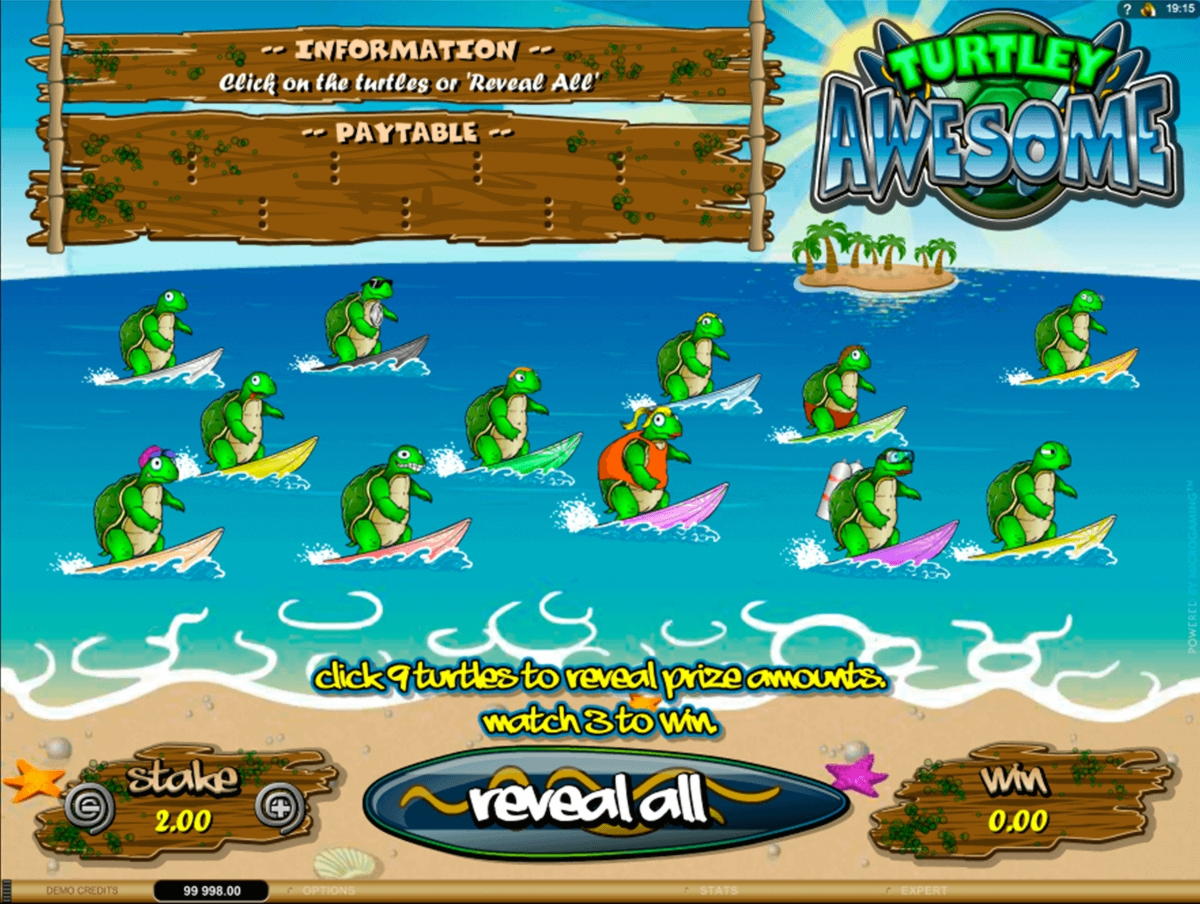 100 FREE Spins at BoVegas Casino