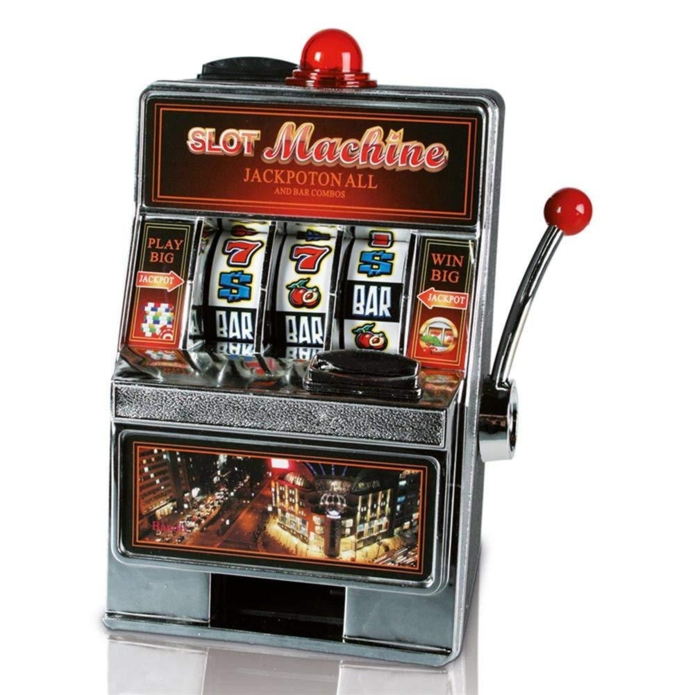 180% Match at a Casino at Slots Of Dubai Casino