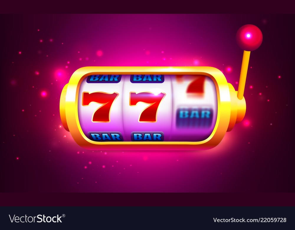 990% Match Bonus Casino at Eclipse Casino
