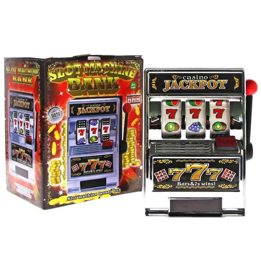 £115 Free Casino Tournament at Treasure Island Jackpots Casino (Australia Casino Mirror)