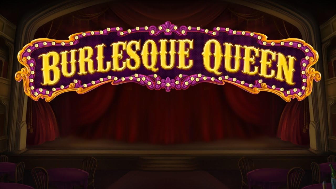 30% First Deposit Bonus at BoVegas Casino