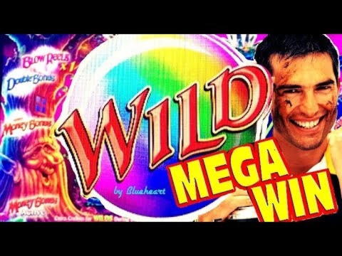 105 Free spins no deposit casino at 7 Reels Casino