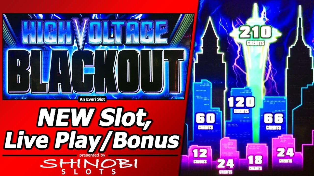 €1215 No Deposit at Slots Of Dubai Casino