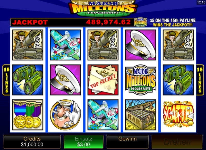€70 Casino tournaments freeroll at Eclipse Casino